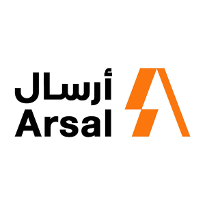 Arsal-Logo