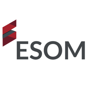 Esom-Logo