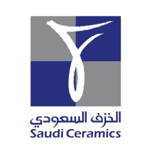 Saudi-Ceramics