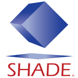 Shade-Corp