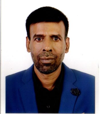 managing director managing director